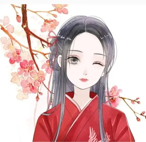 留言读者 阿禾 的头像